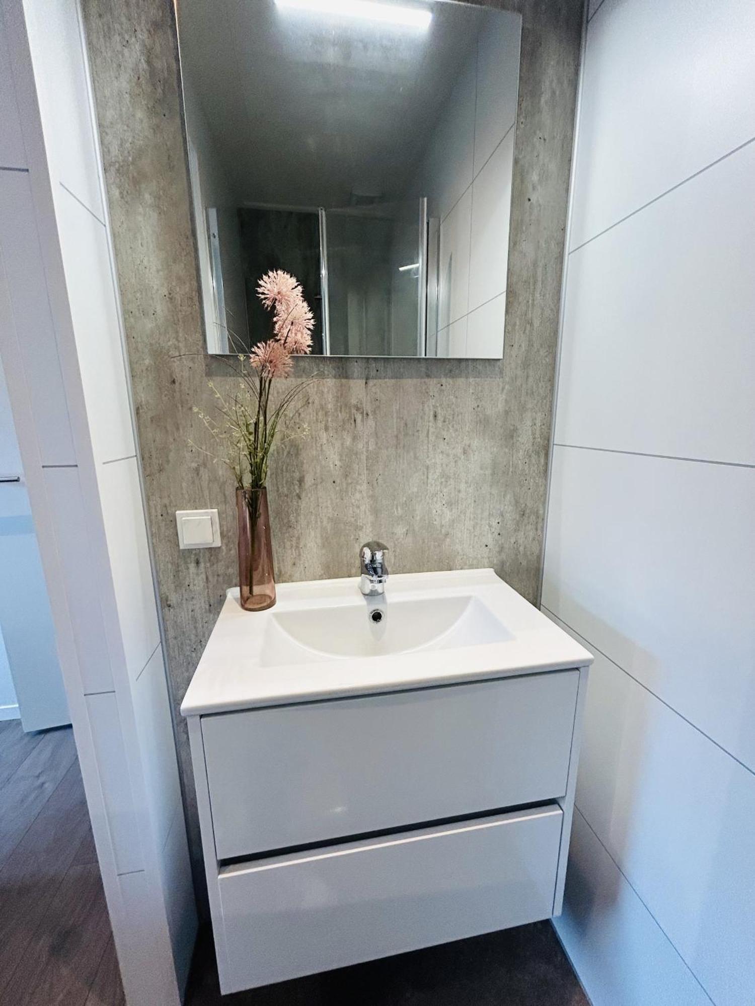 Bungalowpark De Horn - Floresta 213 Dirkshorn Екстериор снимка