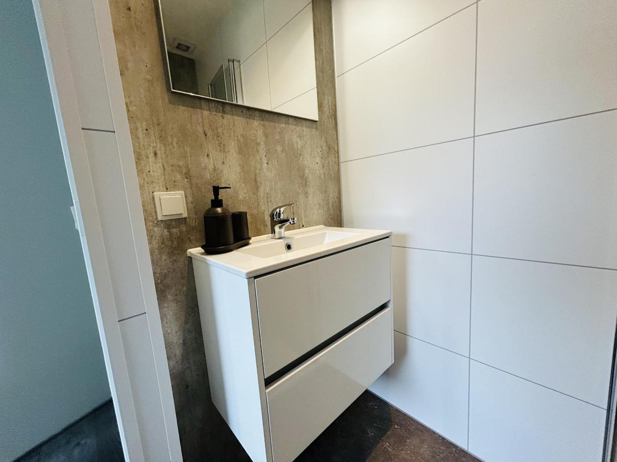 Bungalowpark De Horn - Floresta 213 Dirkshorn Екстериор снимка